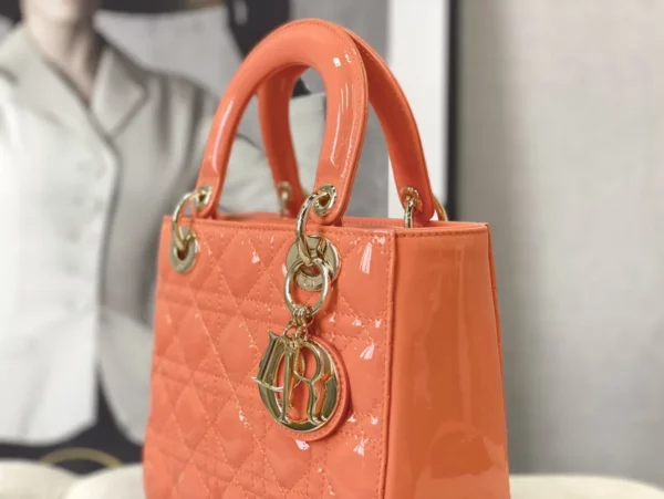 Dior bag - replica dior bags