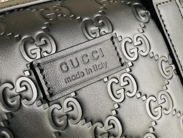 Gucci bag - replica gucci bags