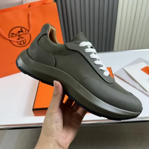 Hermes shoes - Replica shoes