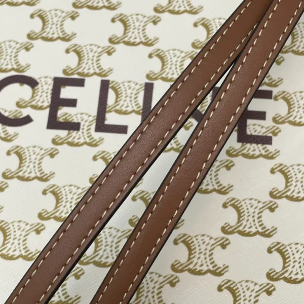 Celine bag - replica bags