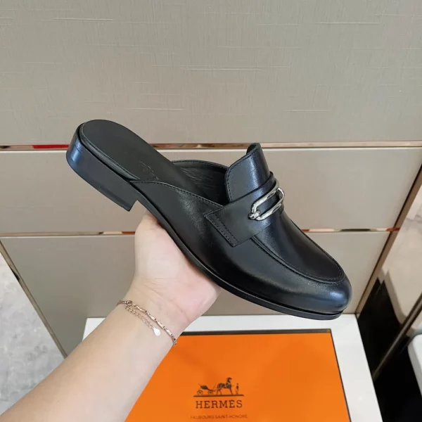 Hermes shoes - Replica shoes