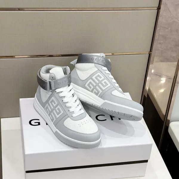 Givenchy shoes - Reps shoes