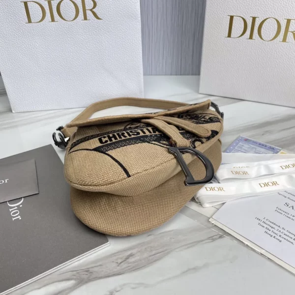 Dior bag - replica dior bags