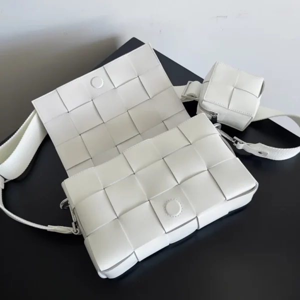 Bottega Veneta bag - rep bags