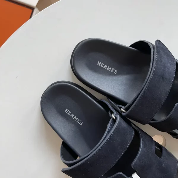 Hermes shoes - Replica shoes