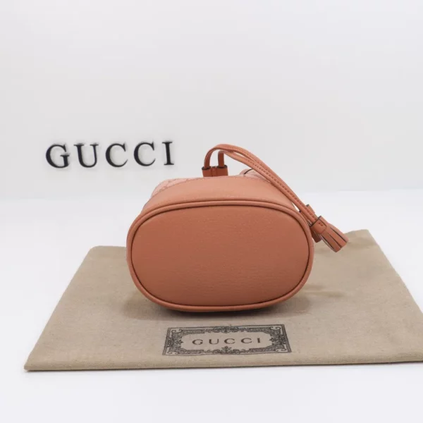 Gucci bag - replica gucci bags