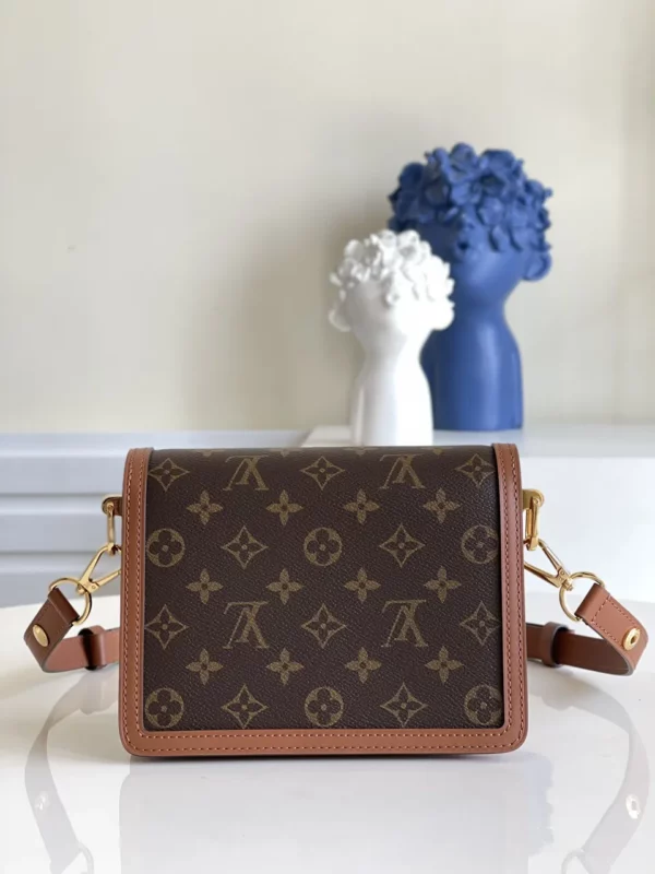 Louis Vuitton bag - louis vuitton replica bags