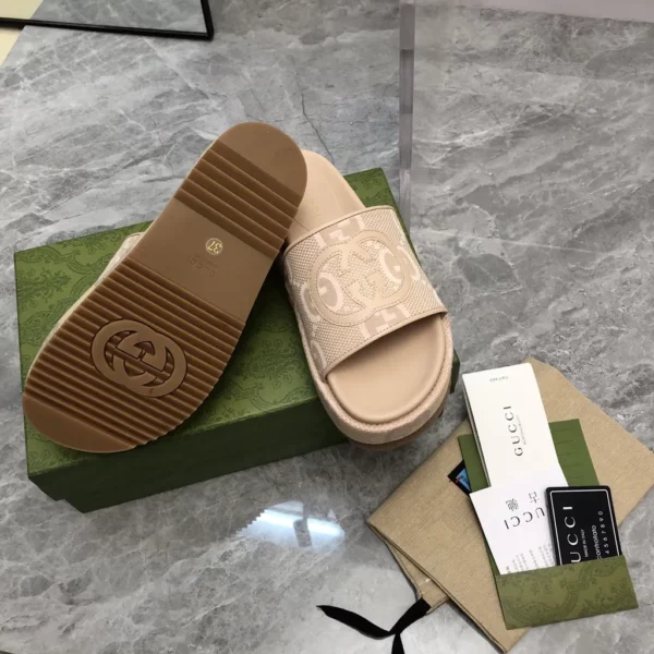 Gucci shoes - replica gucci shoes