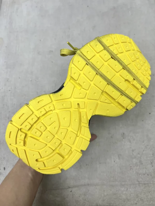 Balenciaga shoes - Replica shoes