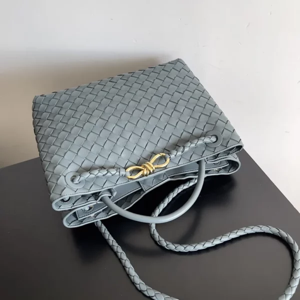 Bottega Veneta bag - rep bags