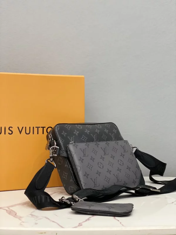 Louis Vuitton bag - louis vuitton replica bags