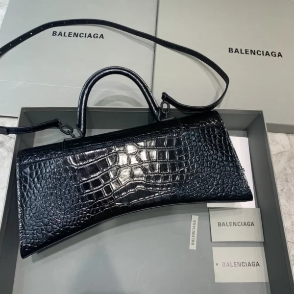 Balenciaga bag - rep bags