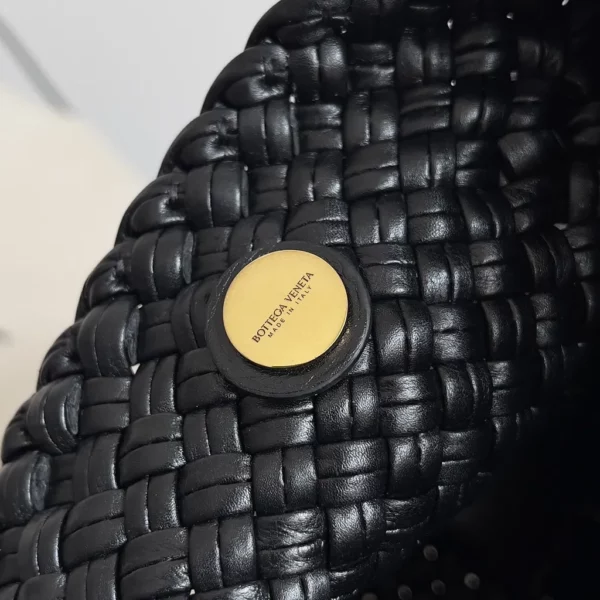 Bottega Veneta bag - rep bags