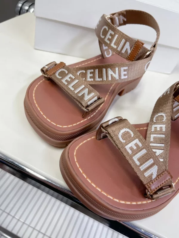 Celine shoes - Reps shoes