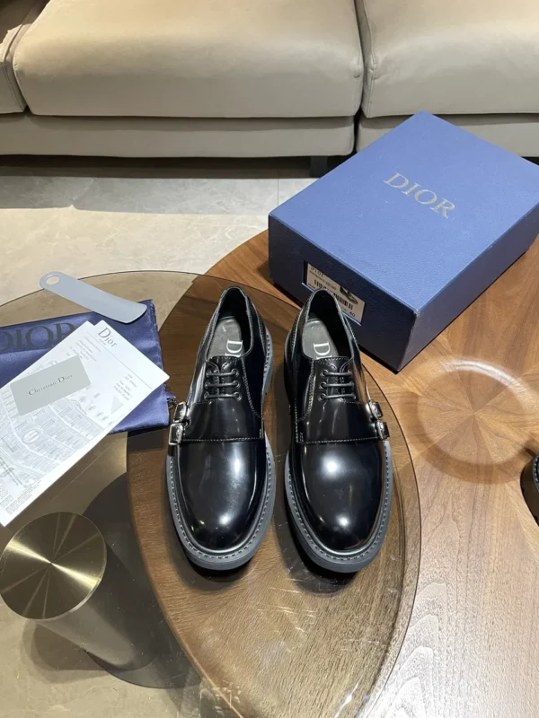 Dior shoes - Reps shoes