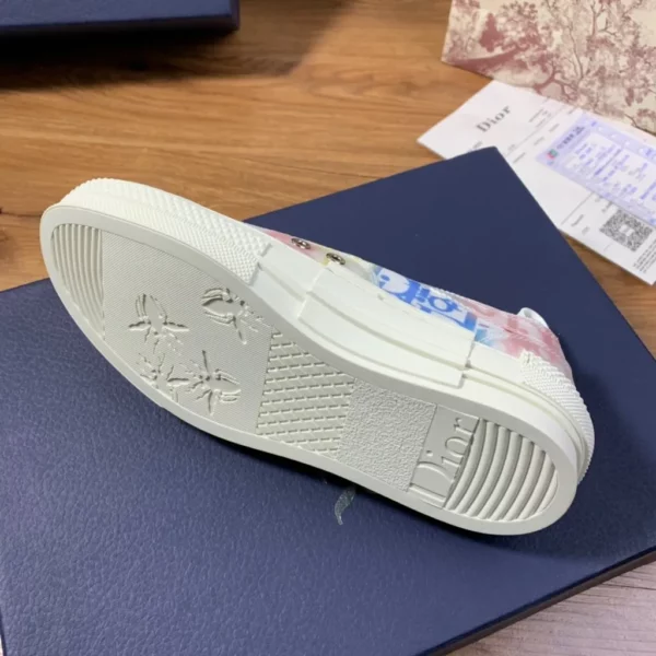 Dior shoes - Reps shoes