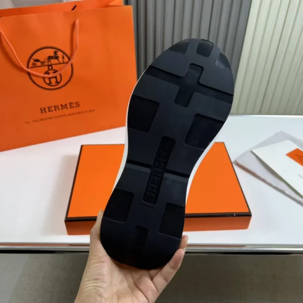 Hermes shoes - Replica shoes