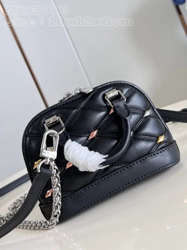 Louis Vuitton bag - louis vuitton replica bags