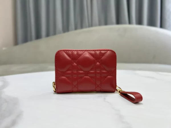 Dior bag - replica dior bags