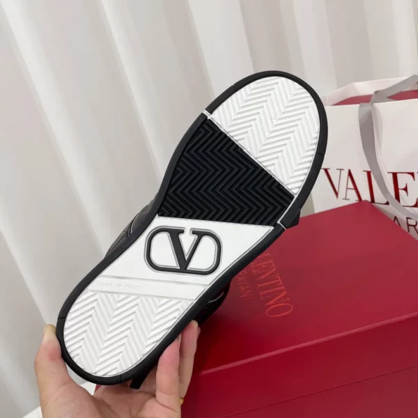 Valentino shoes - rep shoes