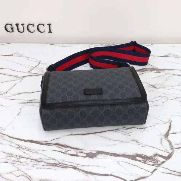 Gucci bag - replica gucci bags