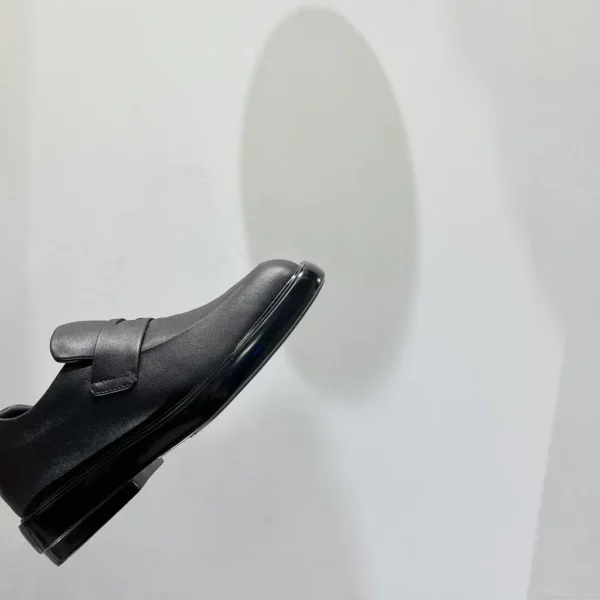 Prada shoes - rep shoes