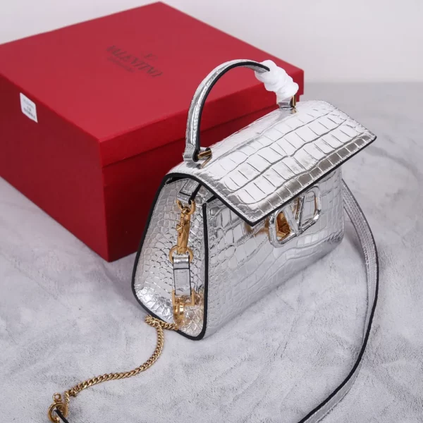 Valentino bag - rep bags