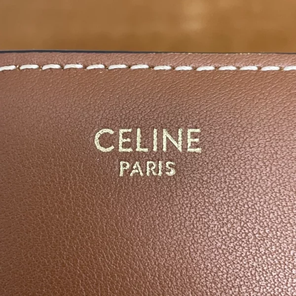 Celine bag - replica bags