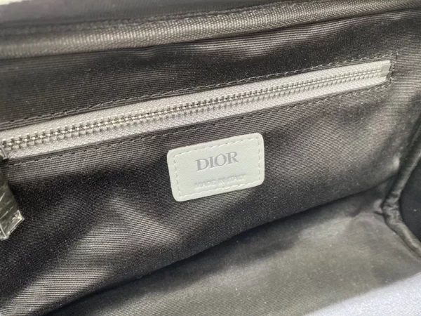 Dior bag - replica dior bags