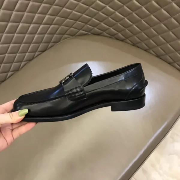 Burberry shoes - Reps shoes