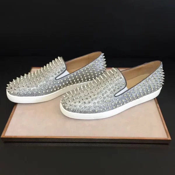 Christian Louboutin shoes - Reps shoes