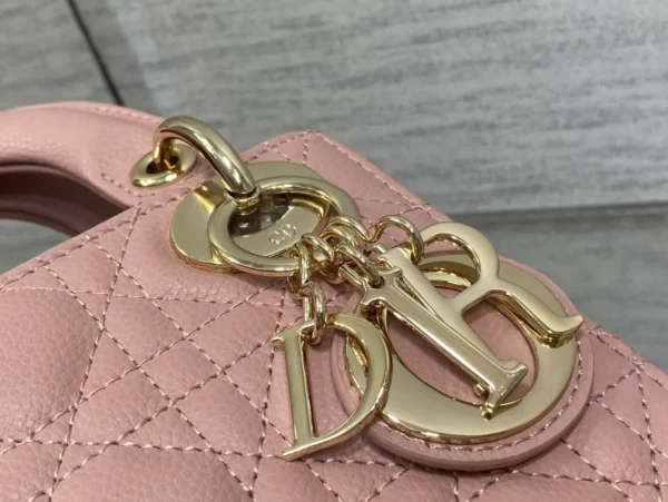 Dior bag - replica dior bags