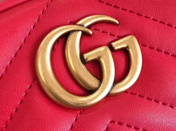 Gucci bag - replica gucci bags