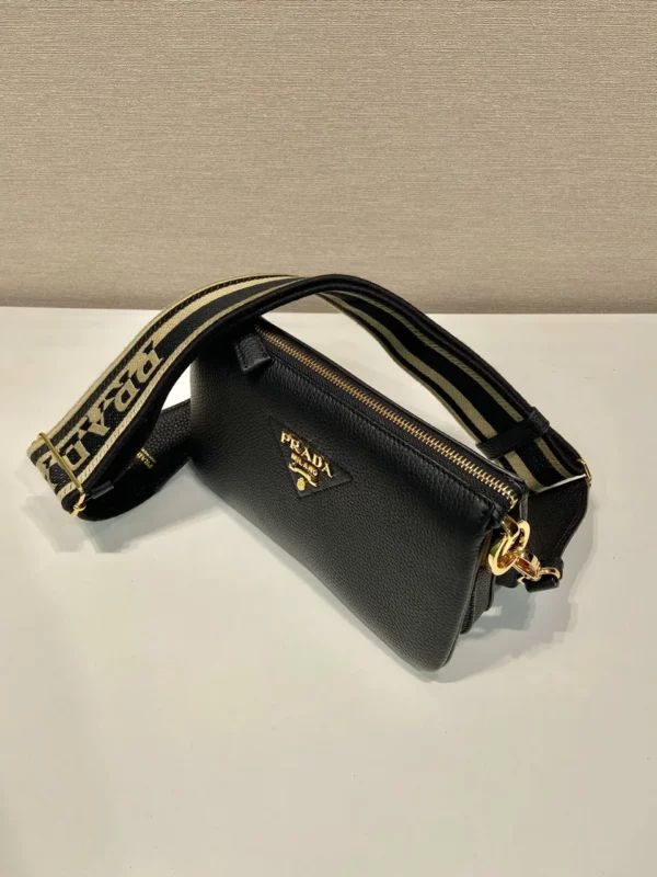 Prada bag - replica bags