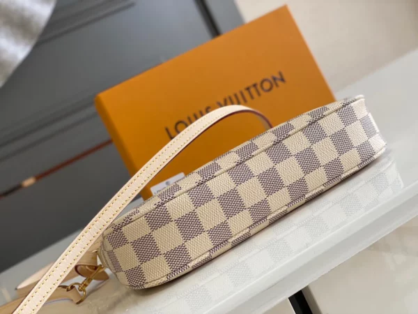 Louis Vuitton bag - louis vuitton replica bags