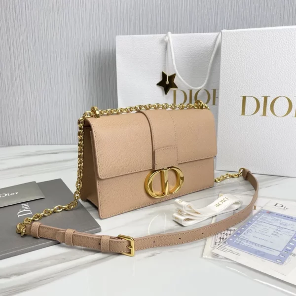 Dior bag - replica dior bags