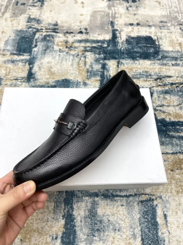 Versace shoes - rep shoes