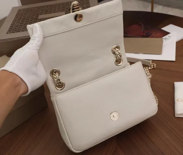 Bvlgari bag - replica bags