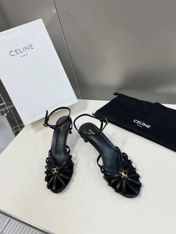 Celine shoes - Reps shoes