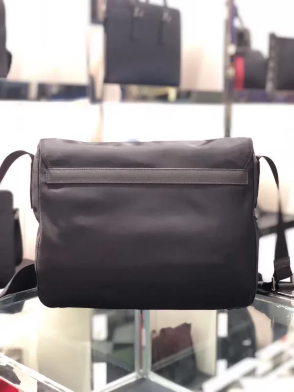 Prada bag - replica bags