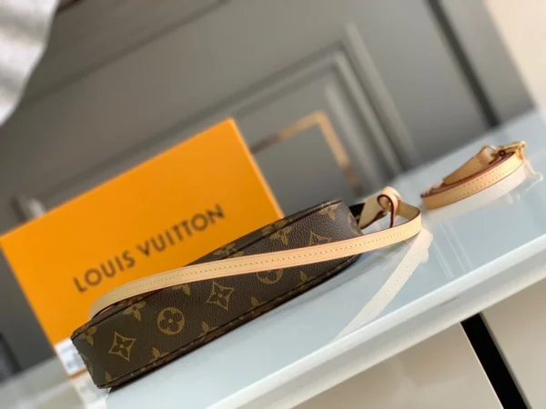 Louis Vuitton bag - louis vuitton replica bags