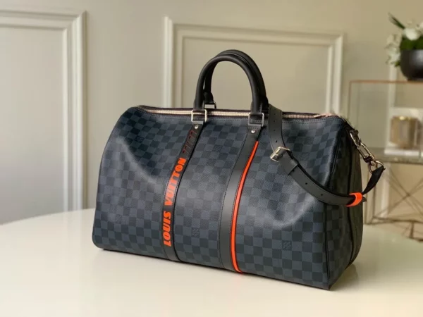 Louis Vuitton bag - louis vuitton replica bags