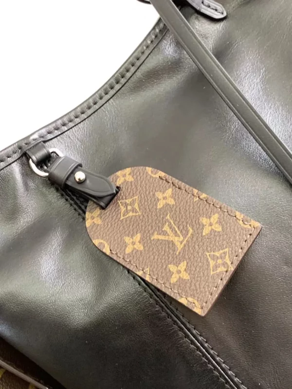 Louis Vuitton bag - louis vuitton replica bags