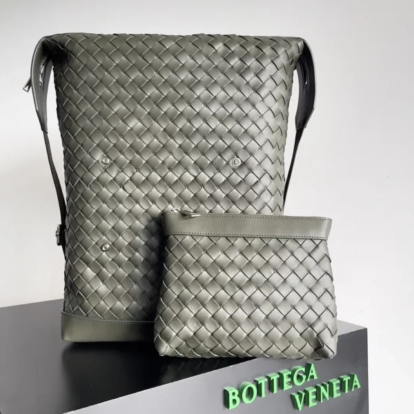 Bottega Veneta bag - rep bags