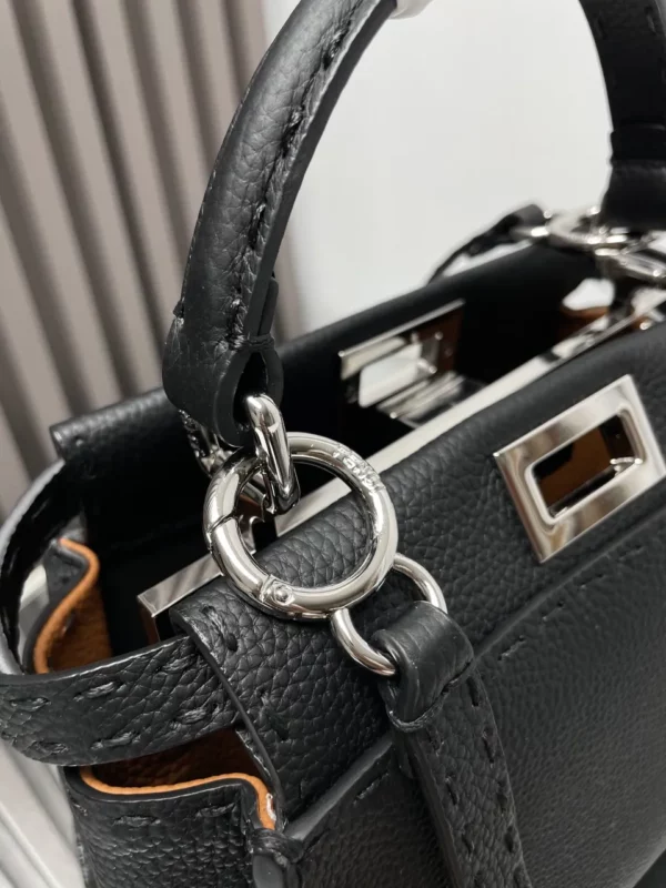 Fendi bag - fendi replica bags