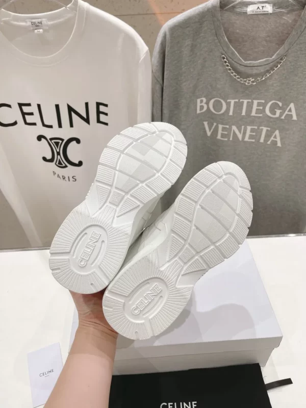 Celine shoes - rep shoes