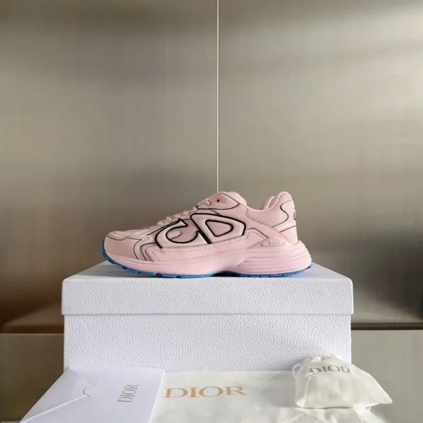 Dior shoes - Reps shoes