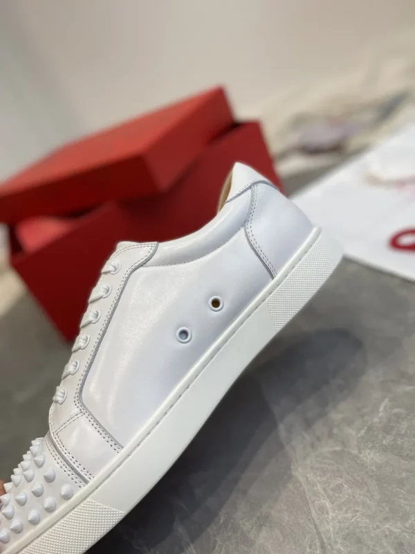 Christian Louboutin shoes - Reps shoes