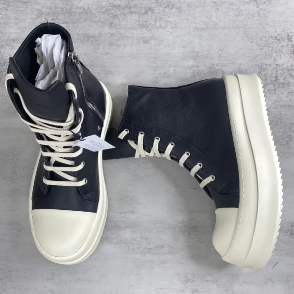 Rick Owens shoes - Replica shoes