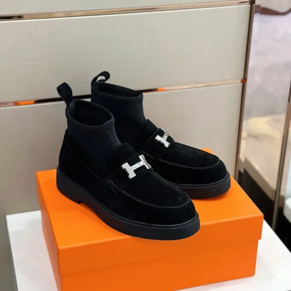 Hermes shoes - Replica shoes